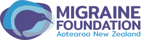 Migraine Foundation NZ