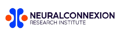 Neuralconnexion Research Institute